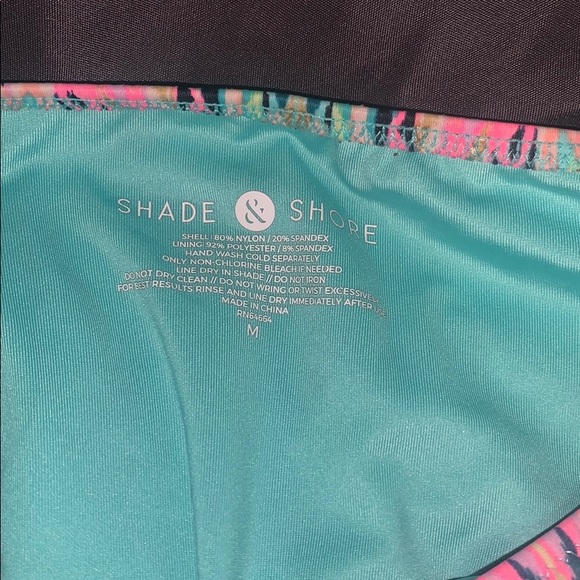 🎀🎀5 FOR $25🎀🎀 - Picture 2 of 3